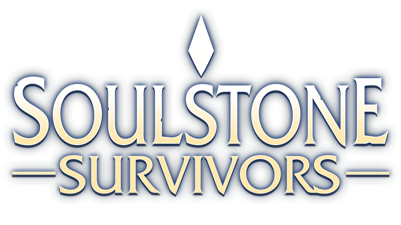 Soulstone Survivors - Game Smithing - GDWC - The Game Development World  Championship