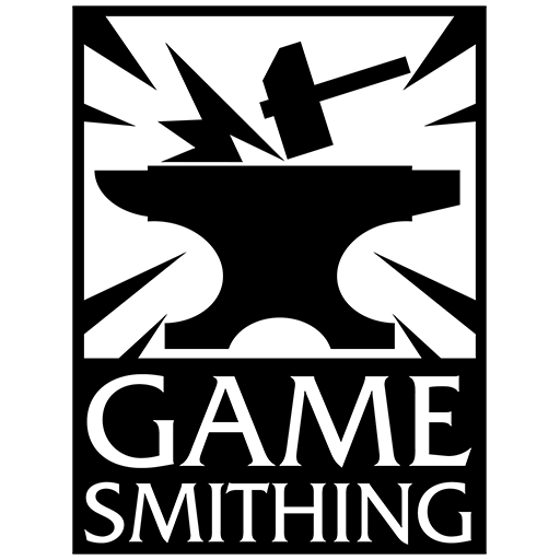 Game Smithing (@SmithingGame) / X
